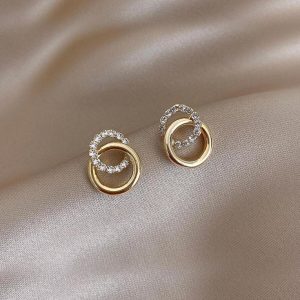 Anting “Luna Orbit”